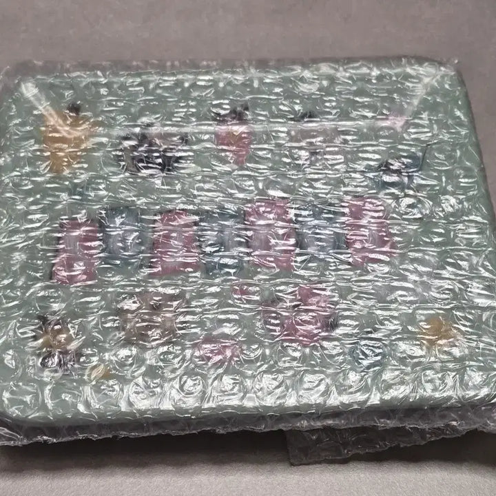 [SOLD OUT] 스파이패밀리 제일복권 E상 비주얼트레이 (미개봉)