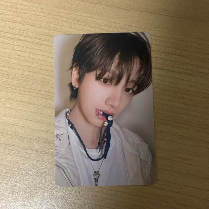[SOLD OUT] 보넥도 19.99 앨범 풀셋