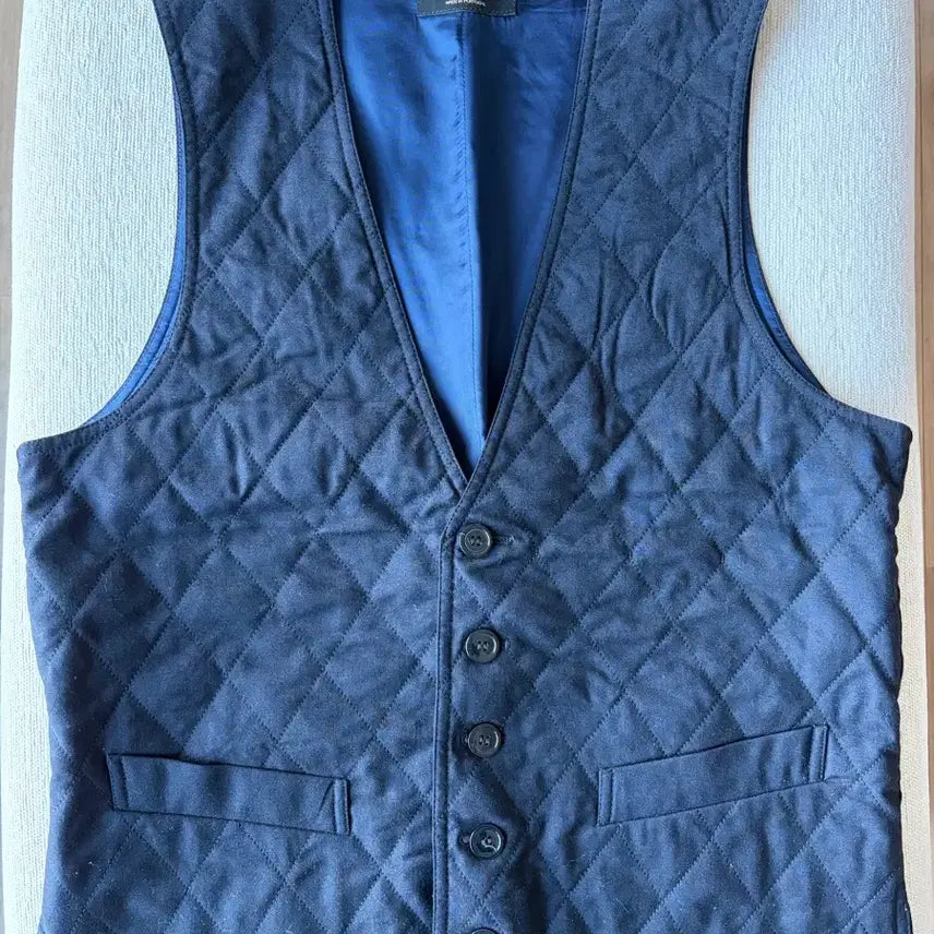 [BUNJANG] Massimo Dutti Men&