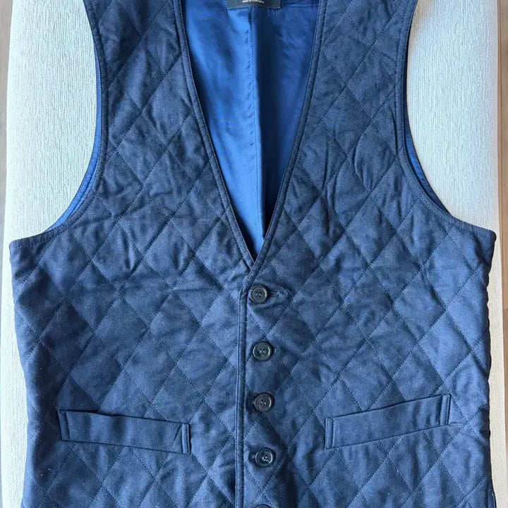 [BUNJANG] Massimo Dutti Men&