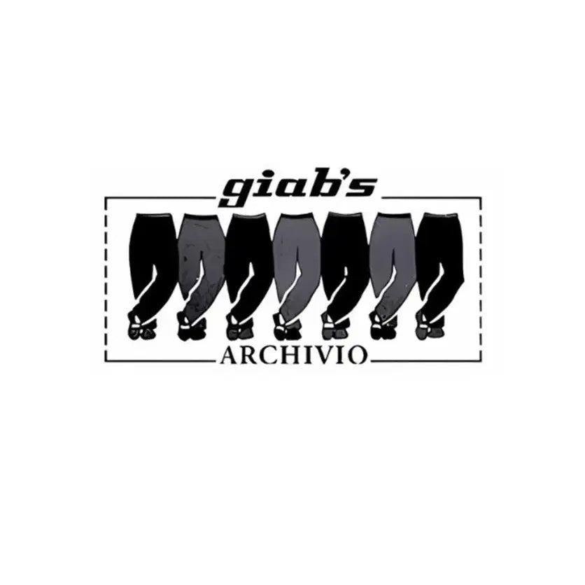 [BUNJANG] Giab&