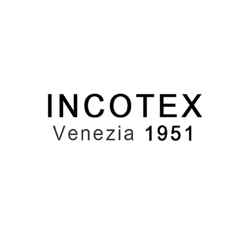 [BUNJANG] Incotex Straight Chinolino Pants / 인코텍스 [Incotex] 이태리 옐로우 스트레이트 치노리노 팬츠