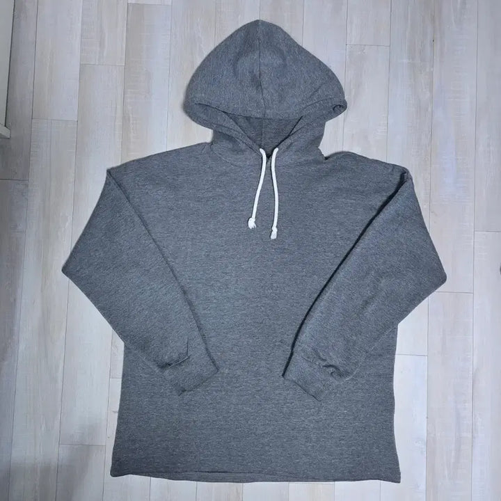 [BUNJANG] Hoodie L / 후드티/ L(100)