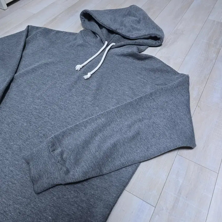 [BUNJANG] Hoodie L / 후드티/ L(100)