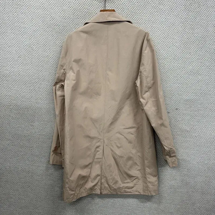 [SOLD OUT] 지오다노 캐주얼 트렌치 코트 105 M10929