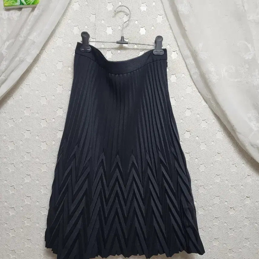 [BUNJANG] Maria Mills Skirt / maria mlks마리아밀스 스커트 55