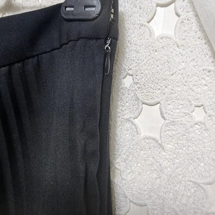 [BUNJANG] Maria Mills Skirt / maria mlks마리아밀스 스커트 55