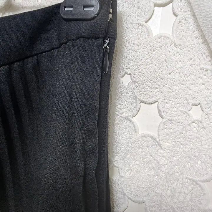 [BUNJANG] Maria Mills Skirt / maria mlks마리아밀스 스커트 55