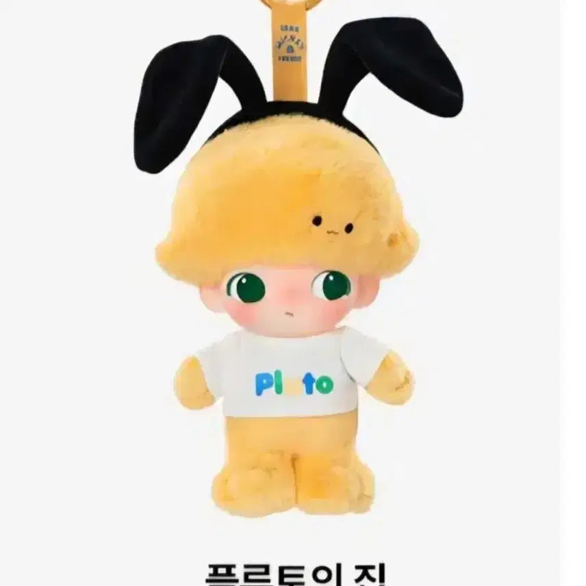 [BUNJANG] (팝나우 미개봉) 디무 플루토의 집 정가 이하 판매 / (팝나우 미개봉) 디무 플루토의 집 정가 이하 판매