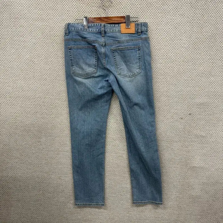 [SOLD OUT] 피스워커 캐주얼 데님 청바지 30인치 M11122