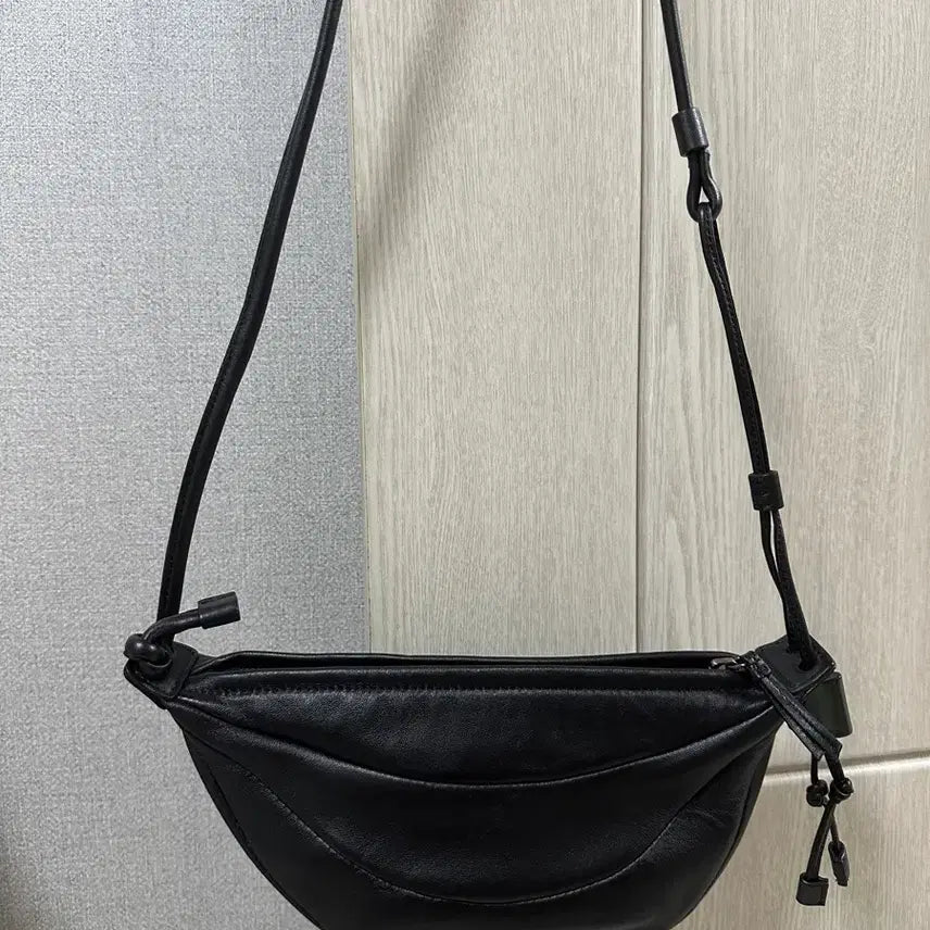 [BUNJANG] Archivepke S Size Bag / 아카이브앱크