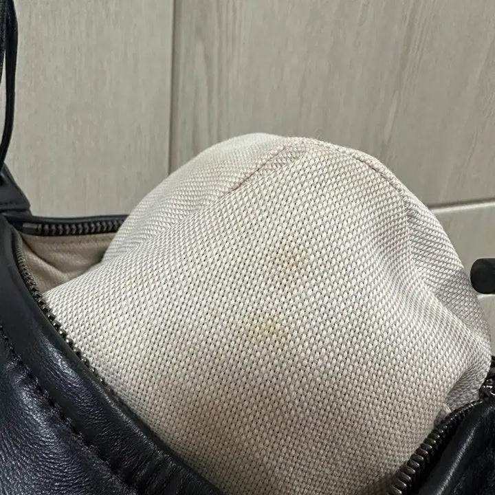 [BUNJANG] Archivepke S Size Bag / 아카이브앱크