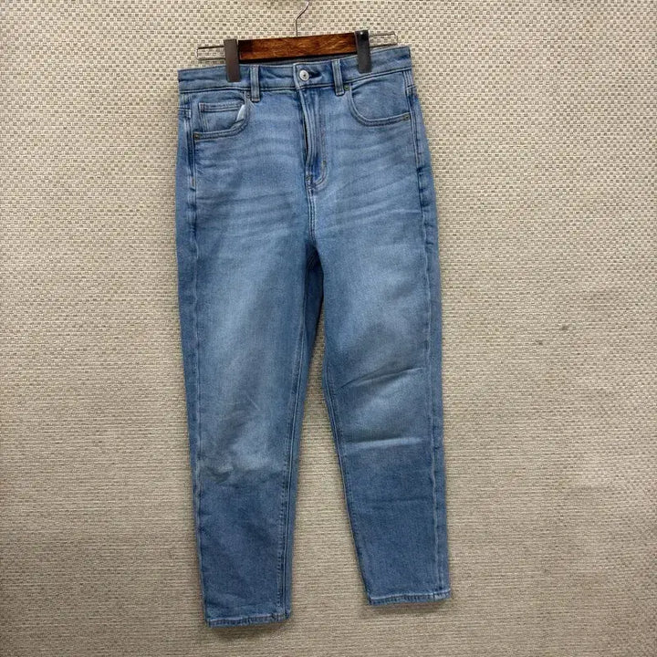[SOLD OUT] 아메리칸이글 캐주얼 데님 청바지 27인치 M11094