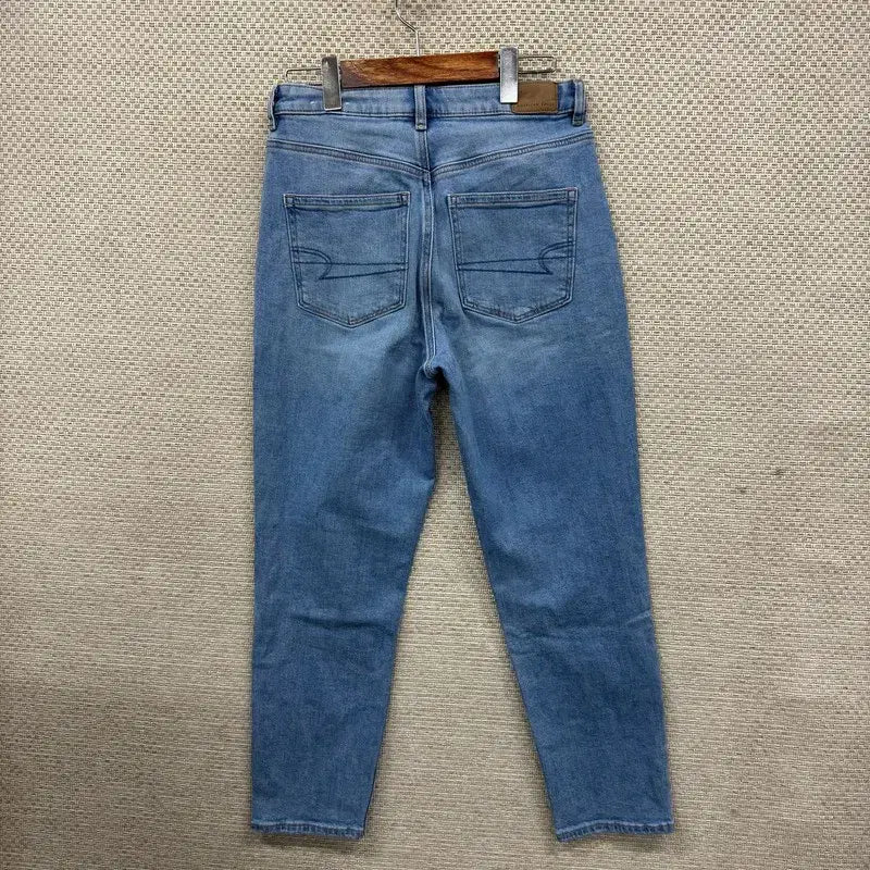 [SOLD OUT] 아메리칸이글 캐주얼 데님 청바지 27인치 M11094