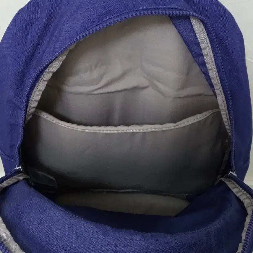 [BUNJANG] Kipling Large Backpack / 키플링 라지 백팩