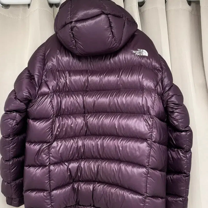 [BUNJANG] The North Face 700 Pertex Jacket / 판매완료 노스페이스 700 퍼텍스 105 골드윈 코리아