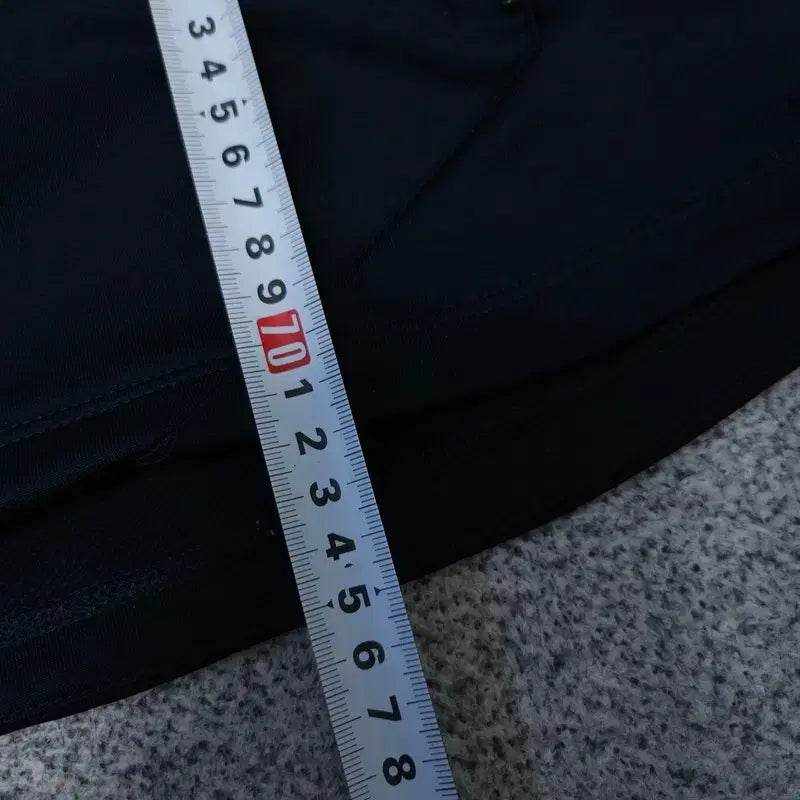 [BUNJANG] Nike XXL Zip-Up Jacket / [XXL] 나이키 집업 자켓