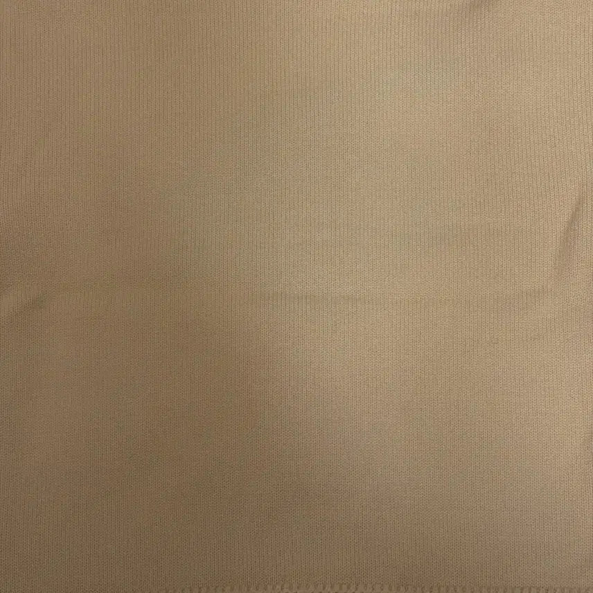 [BUNJANG] Ader Error Bluessom Knit / 아더에러 bluessom 니트