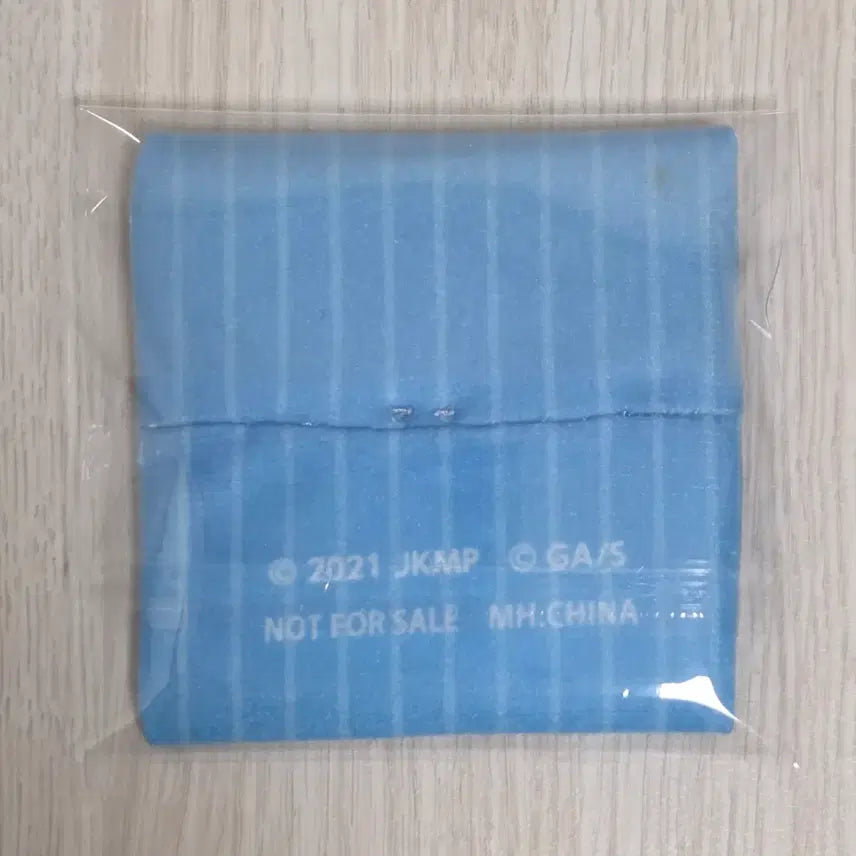 [SOLD OUT] [방석특전O]주술회전 옷코츠 유타 룩업 피규어 미개봉