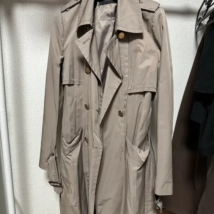 [BUNJANG] Women&