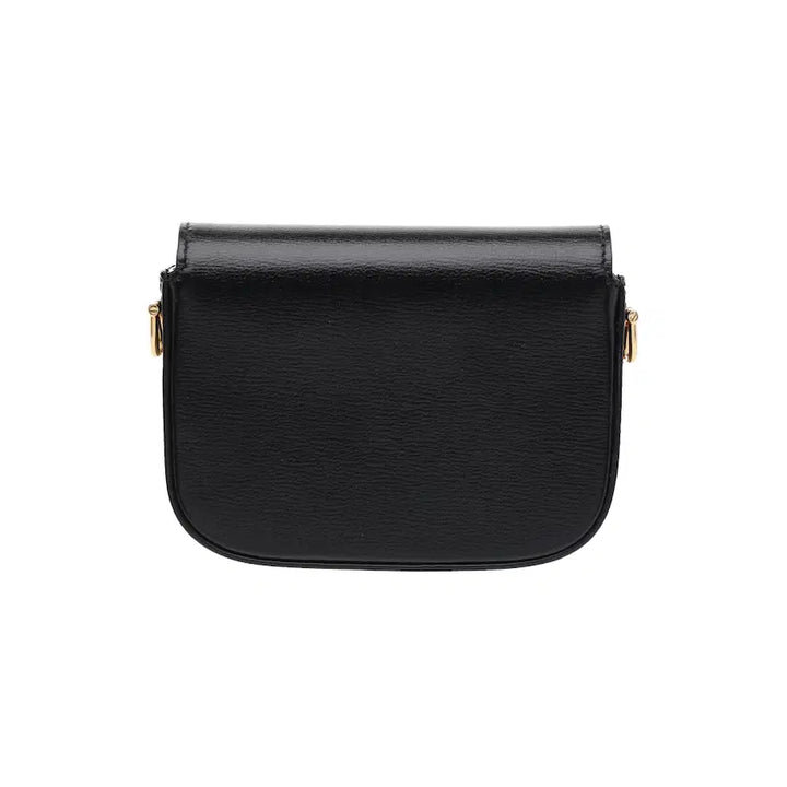[BUNJANG] Gucci Horsebit 1955 Mini Bag / 구찌 홀스빗 1955 미니백