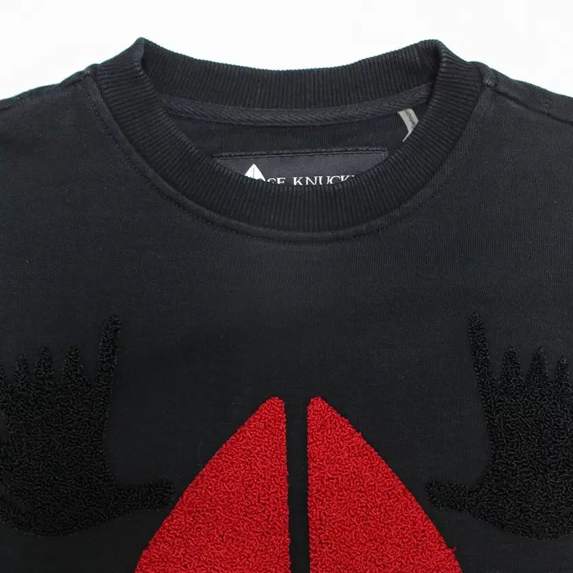 [BUNJANG] Moose Knuckles Women&