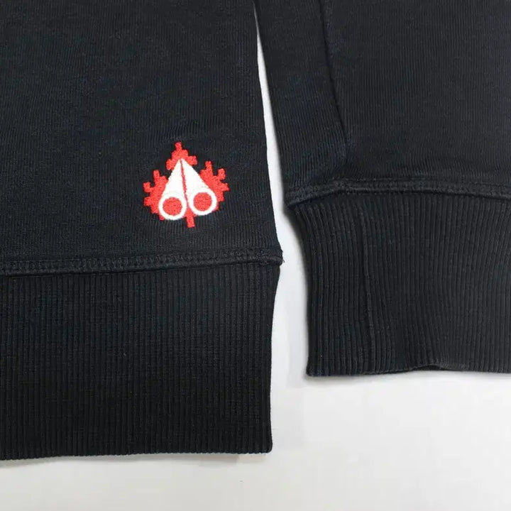 [BUNJANG] Moose Knuckles Women&