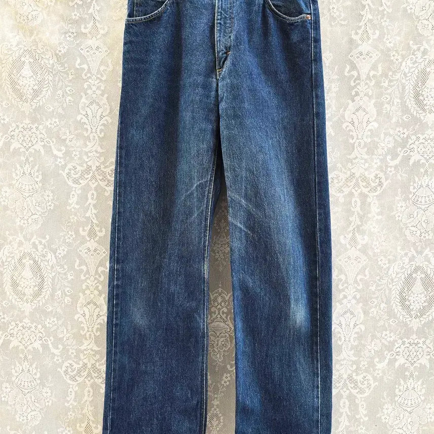 [SOLD OUT] 리 라이더스 9204 (made in japan)