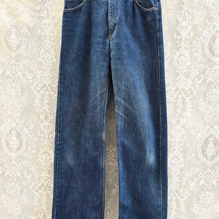 [SOLD OUT] 리 라이더스 9204 (made in japan)