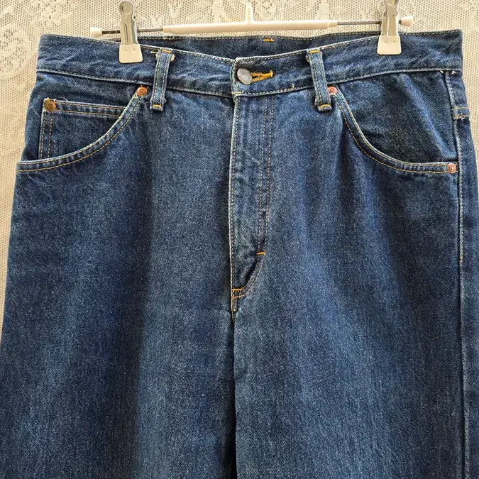 [SOLD OUT] 리 라이더스 9204 (made in japan)