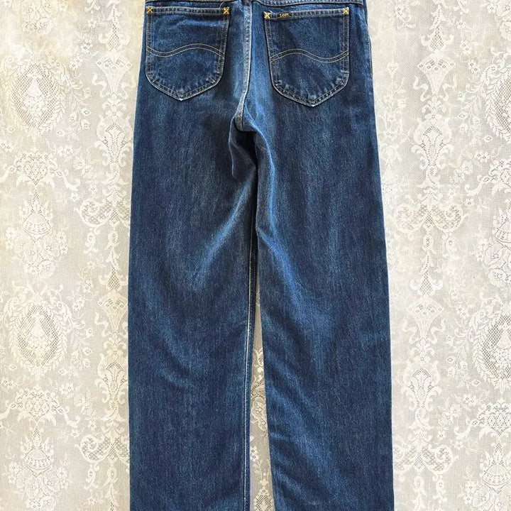 [SOLD OUT] 리 라이더스 9204 (made in japan)
