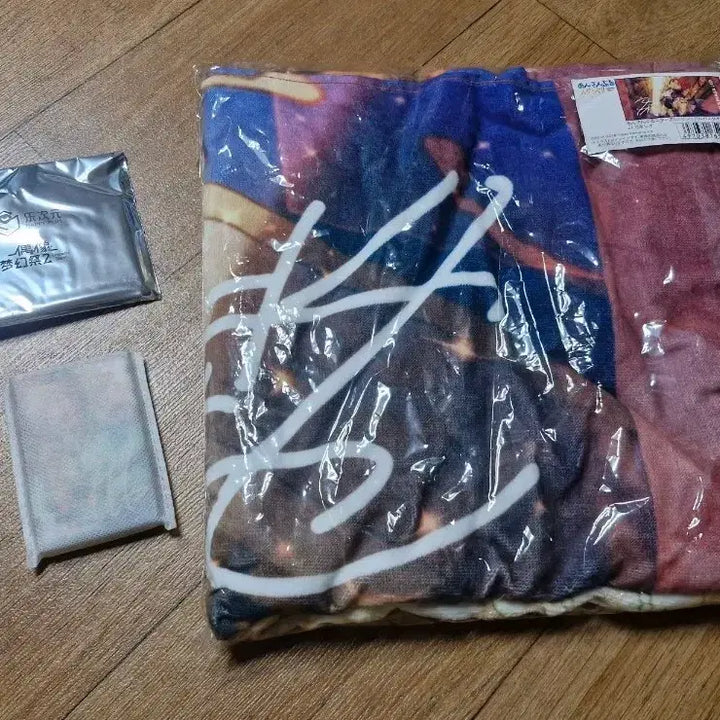 [SOLD OUT] 앙스타 굿즈 일괄