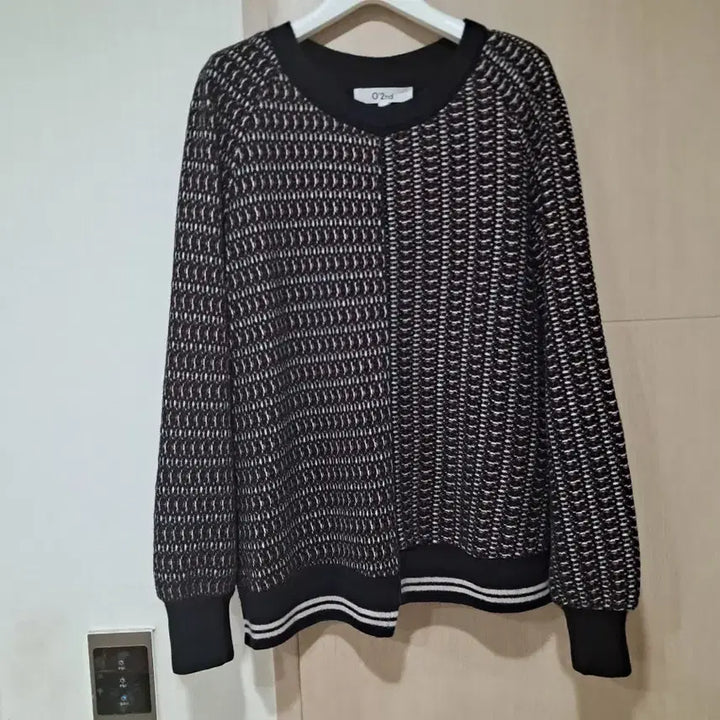 [BUNJANG] O&
