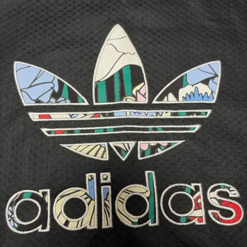 [BUNJANG] Adidas Women&
