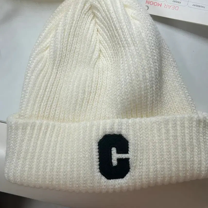 [BUNJANG] Soft Touch Beanie / 비니