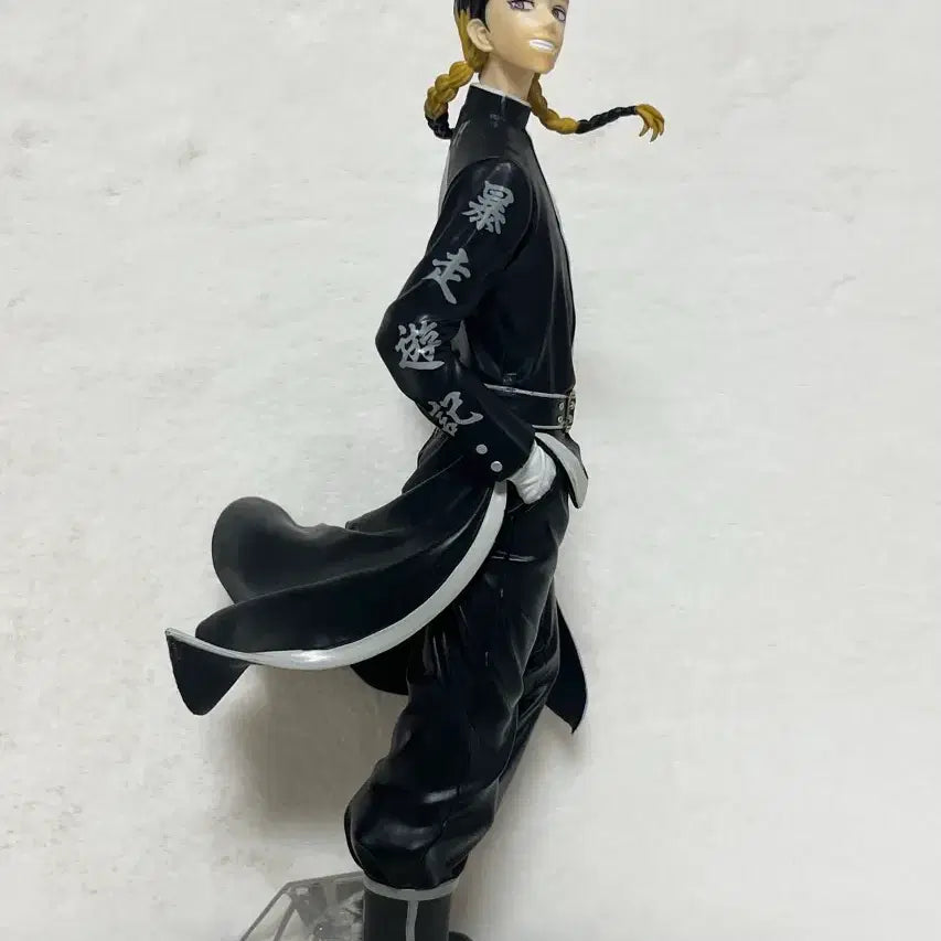 [SOLD OUT] 도리벤 하이타니 란 제일복권 이치방쿠지 피규어 C상