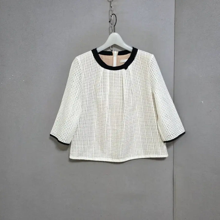 [BUNJANG] Renny Ron Simple Women&