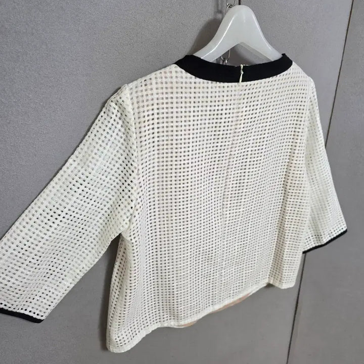 [BUNJANG] Renny Ron Simple Women&