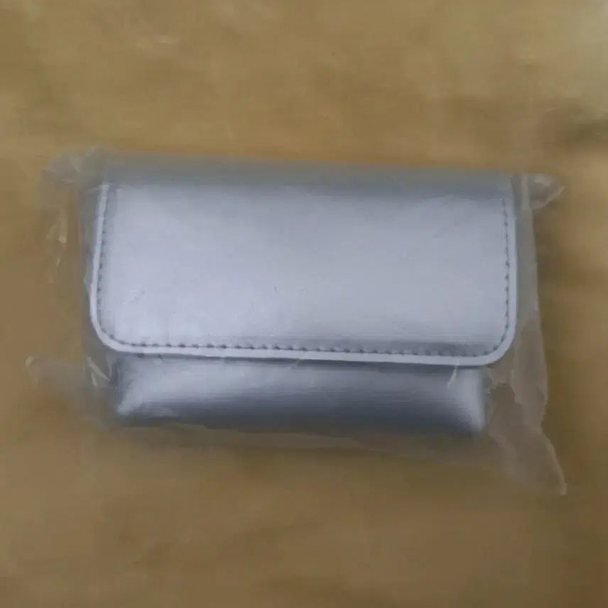 [BUNJANG] Hera Mini Chain Bag / 헤라 미니 체인백