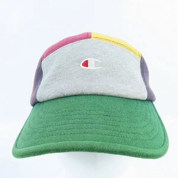 [BUNJANG] Champion Multi Camp Cap / 챔피온 Champion MULTI CAMP CAP.중고제품 팝니다.
