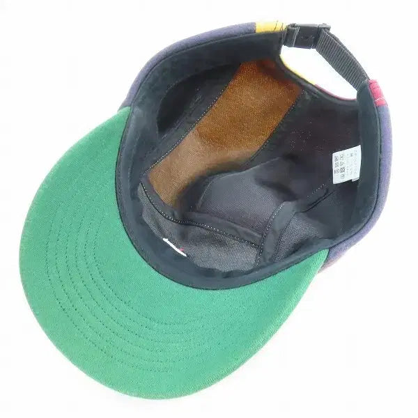 [BUNJANG] Champion Multi Camp Cap / 챔피온 Champion MULTI CAMP CAP.중고제품 팝니다.
