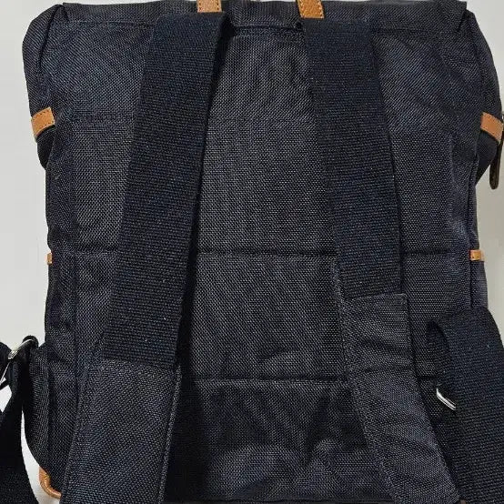 [SOLD OUT] 빈폴 네이비 백팩