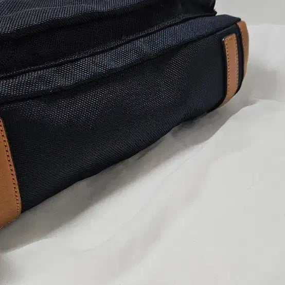 [SOLD OUT] 빈폴 네이비 백팩