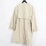 [BUNJANG] Vintage King Women&