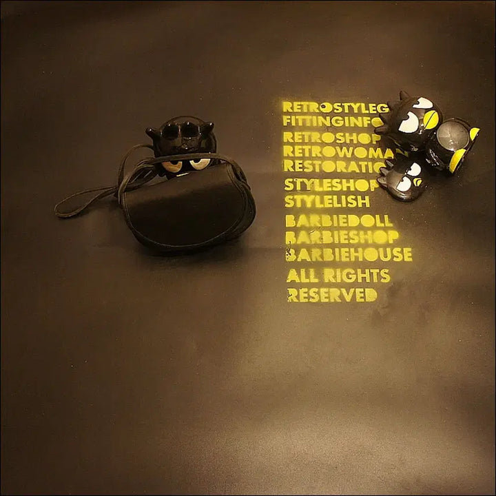 [SOLD OUT] 171코치가방 코치백 반달미니크로스백 구제가방 빈티지백여성여자가방