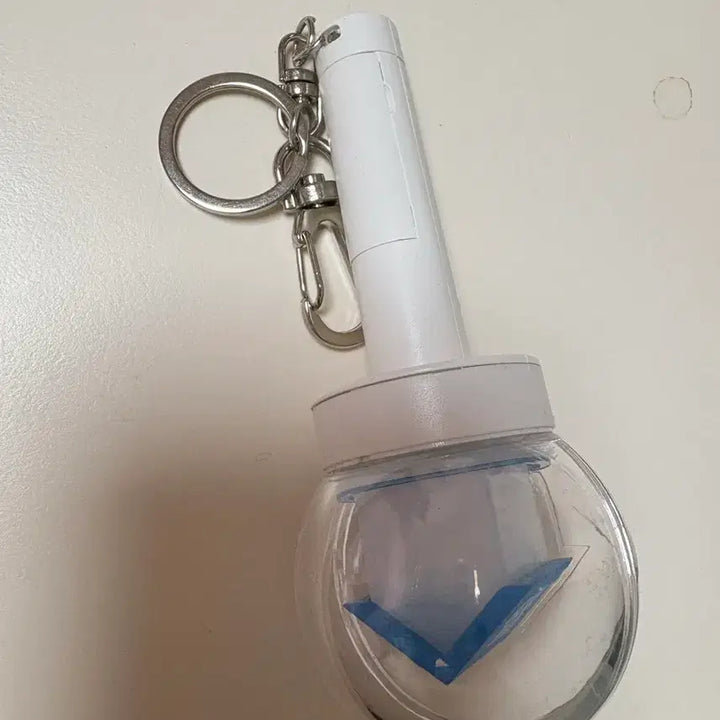 [BUNJANG] BONEKDO Mini Light Stick / 미니원더스틱