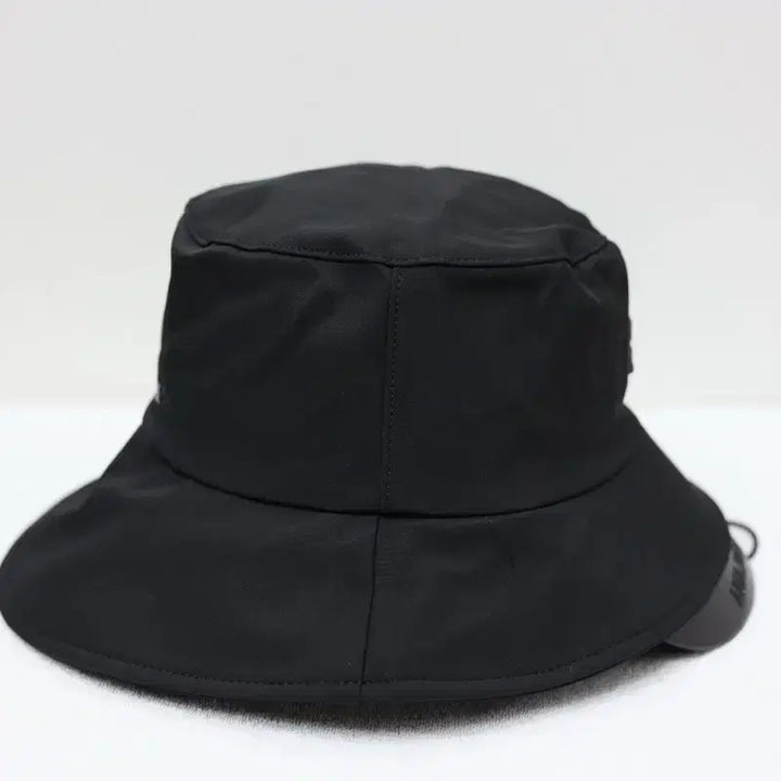 [BUNJANG] Amazingcre Golf Bucket Hat / 어메이징크리 골프모자 버킷햇 벙거지