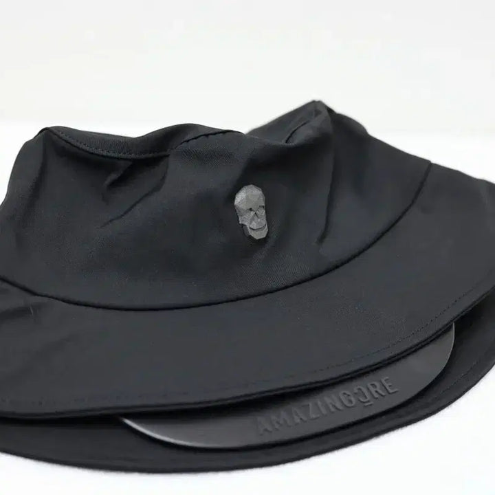 [BUNJANG] Amazingcre Golf Bucket Hat / 어메이징크리 골프모자 버킷햇 벙거지