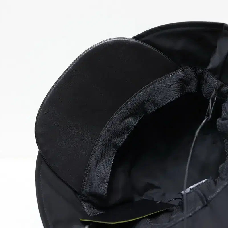[BUNJANG] Amazingcre Golf Bucket Hat / 어메이징크리 골프모자 버킷햇 벙거지