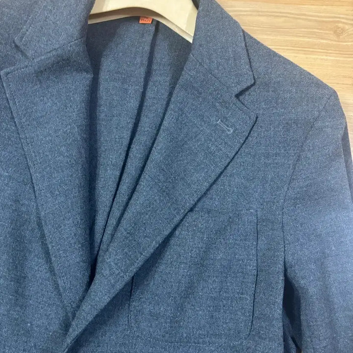 [BUNJANG] Barena Wool Jacket / BARENA 자켓 50